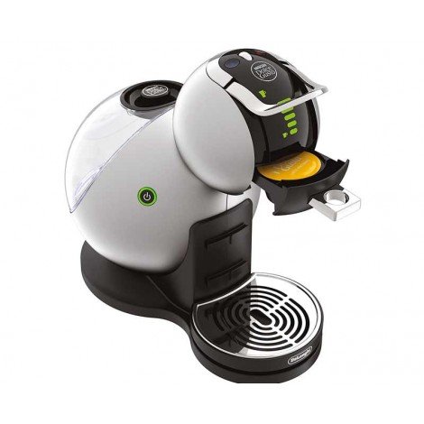 Dolce Gusto Melody Delonghi Coffee Maker Drink and cocktail maker